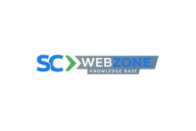 WebZoneBW Logo